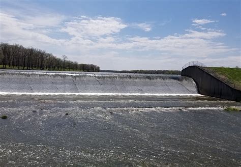 taylorville il water dept